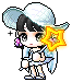 nong